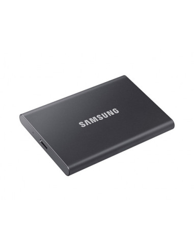 SAMSUNG SSD EXTERNO PSSD T7 (MU-PC1T0T/WW)...