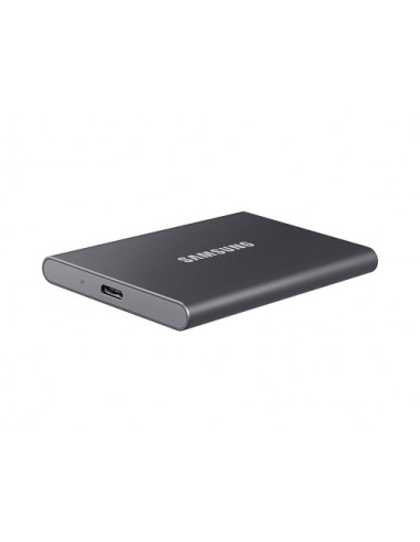 SAMSUNG SSD EXTERNO PSSD T7 (MU-PC1T0T/WW)...