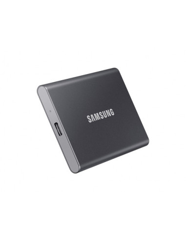 SAMSUNG SSD EXTERNO PSSD T7 (MU-PC1T0T/WW)...