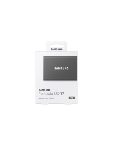 SAMSUNG SSD EXTERNO PSSD T7 (MU-PC1T0T/WW)...