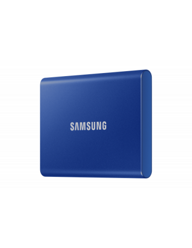 SAMSUNG SSD EXTERNO PSSD T7 (MU-PC1T0H/WW)...