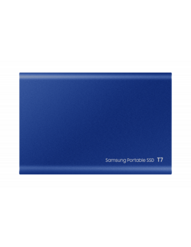 SAMSUNG SSD EXTERNO PSSD T7 (MU-PC1T0H/WW)...