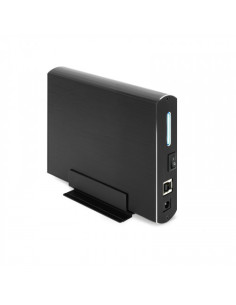 TOOQ CAJA EXTERNA PARA DISCOS DUROS 3 2