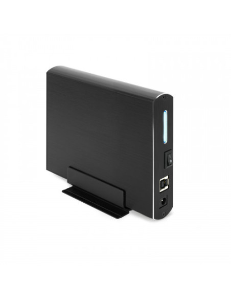 5 SATA USB 3.0/3.1 GEN1 NEGRA 5 SATA USB 3.0/3.1 GEN1 NEGRA