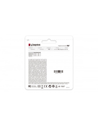 KINGSTON USB-C  3.2 128GB  GEN 1 DATATRAVELER 70