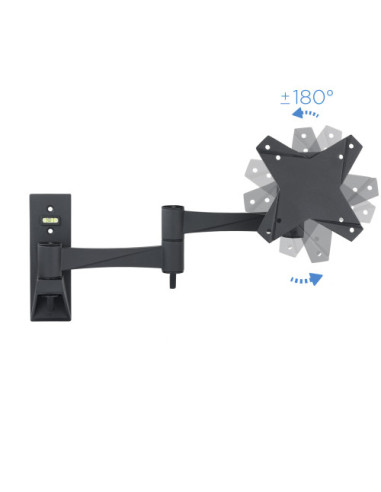 TOOQ SOPORTE PANTALLA. PARED. 100x100....