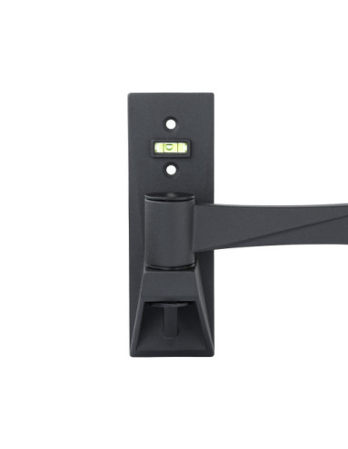 TOOQ SOPORTE PANTALLA. PARED. 100x100....