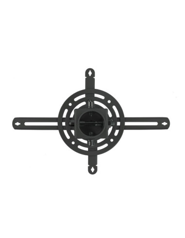 TOOQ SOPORTE PROYECTOR. TECHO....