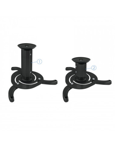 TOOQ SOPORTE PROYECTOR. TECHO....