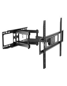 EWENT SOPORTE MULTIDIRECCIONAL DE TV