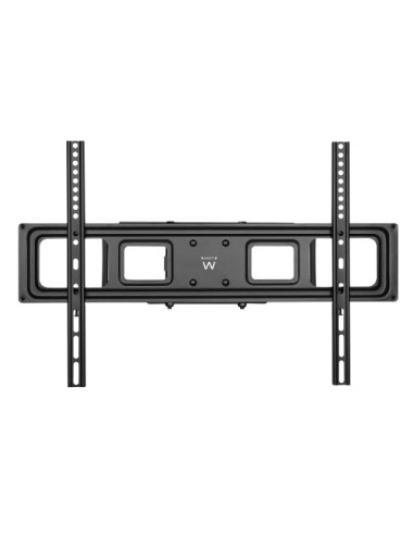 COMPATIBLE TV CURVOS
