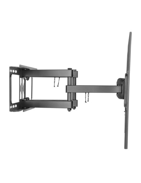 37" - 70" (EW1526) 37" - 70" (EW1526)