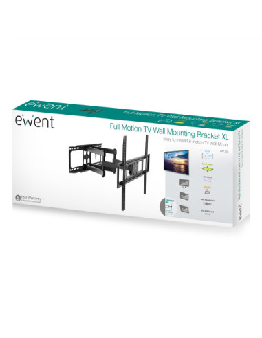 EWENT SOPORTE MULTIDIRECCIONAL DE TV,...