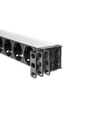 REGLETA SALICRU SPS PDU - UNIDAD DE...