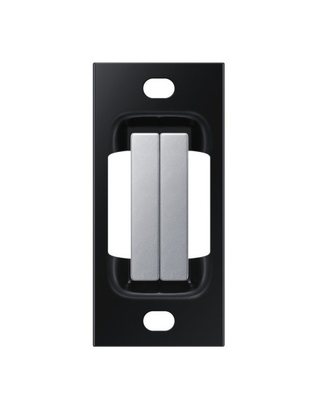 SAMSUNG SOPORTE DE PARED PARA FLIP 2.0 (WM65R) COLOR NEGRO  (WMN-WM65RXEN) SAMSUNG SOPORTE DE PARED PARA FLIP 2.0 (WM65R) COLOR NEGRO  (WMN-WM65RXEN)