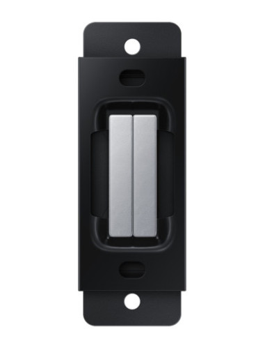 SAMSUNG SOPORTE DE PARED PARA FLIP 2.0 (WM65R)...