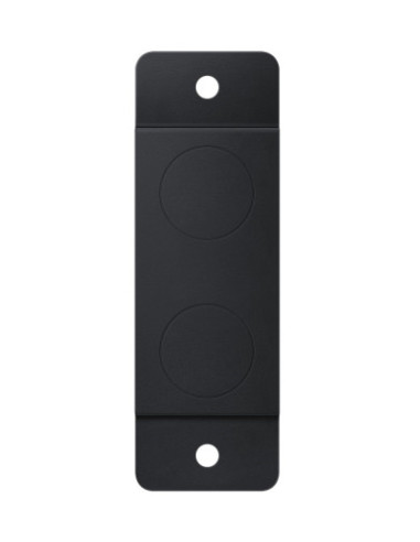 SAMSUNG SOPORTE DE PARED PARA FLIP 2.0 (WM65R)...