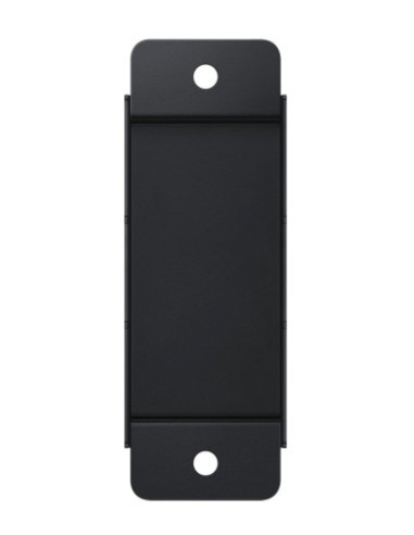 SAMSUNG SOPORTE DE PARED PARA FLIP 2.0 (WM65R)...