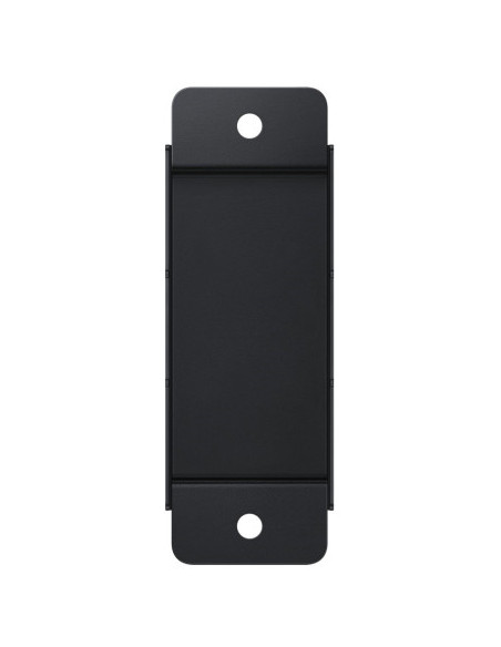 SAMSUNG SOPORTE DE PARED PARA FLIP 2.0 (WM65R) COLOR NEGRO  (WMN-WM65RXEN)