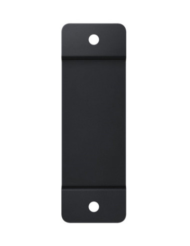 SAMSUNG SOPORTE DE PARED PARA FLIP 2.0 (WM65R)...