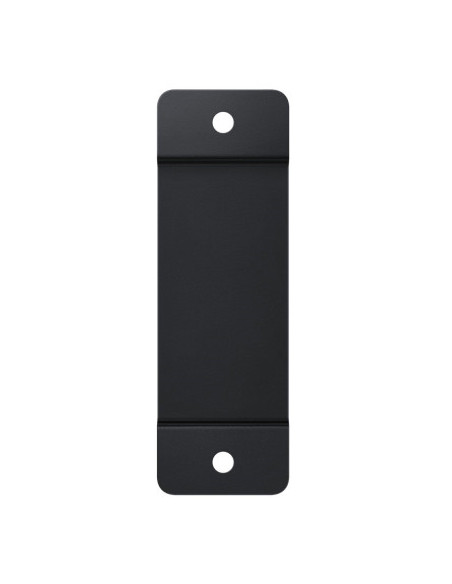 SAMSUNG SOPORTE DE PARED PARA FLIP 2.0 (WM65R) COLOR NEGRO  (WMN-WM65RXEN)