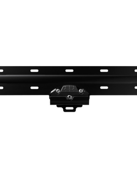 SAMSUNG SOPORTE DE PARED PARA FLIP 2.0 (WM65R) COLOR NEGRO  (WMN-WM65RXEN)