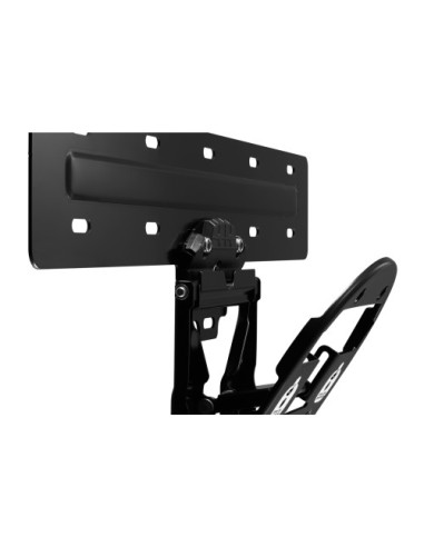 SAMSUNG SOPORTE DE PARED PARA FLIP 2.0 (WM65R)...