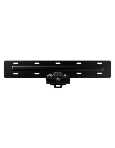 SAMSUNG SOPORTE DE PARED PARA FLIP 2.0 (WM65R)...