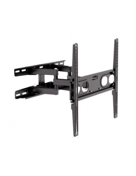 ENGEL AXIL SOPORTE BRAZO ORIENTABLE / 3 ARTICULACIONES 26"-60" VESA MAX 400 X 400 PESO MAX 30KG ENGEL AXIL SOPORTE BRAZO ORIENTABLE / 3 ARTICULACIONES 26"-60" VESA MAX 400 X 400 PESO MAX 30KG