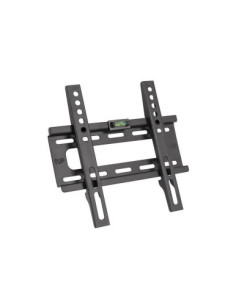 ENGEL AXIL SOPORTE FIJO ESPECIAL LED. TVSLIM-S 14"-42" VESA MAX 200X200MM PESO MAX 25KG