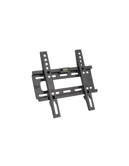 ENGEL AXIL SOPORTE FIJO ESPECIAL LED. TVSLIM-S 14"-42" VESA MAX 200X200MM PESO MAX 25KG