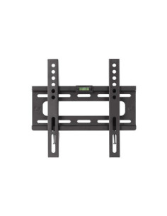 ENGEL AXIL SOPORTE FIJO ESPECIAL LED. TVSLIM-S 14"-42" VESA MAX 200X200MM PESO MAX 25KG 2