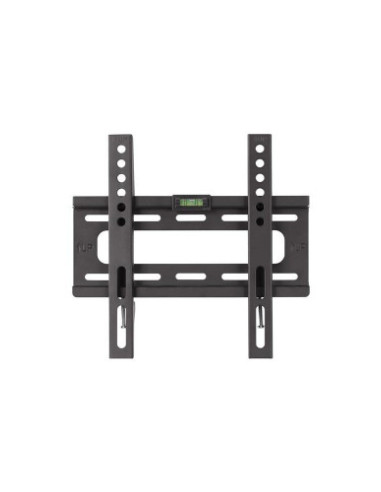 ENGEL AXIL SOPORTE FIJO ESPECIAL LED. TVSLIM-S...