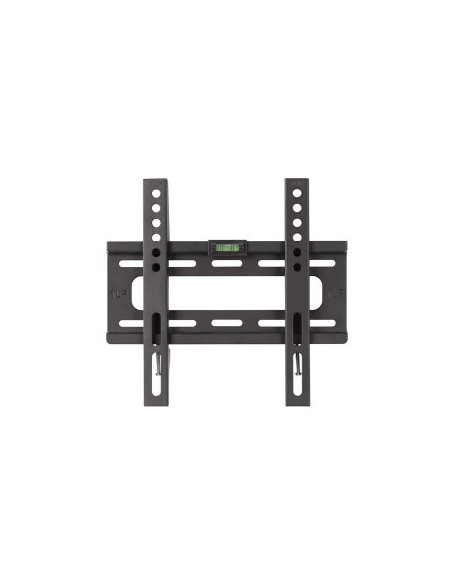 ENGEL AXIL SOPORTE FIJO ESPECIAL LED. TVSLIM-S 14"-42" VESA MAX 200X200MM PESO MAX 25KG