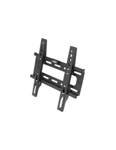 ENGEL AXIL SOPORTE FIJO ESPECIAL LED. TVSLIM-S...