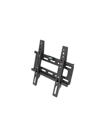 ENGEL AXIL SOPORTE FIJO ESPECIAL LED. TVSLIM-S 14"-42" VESA MAX 200X200MM PESO MAX 25KG