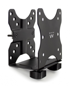 EWENT SOPORTE PARA ORDENADOR DE CLIENTE PLANO