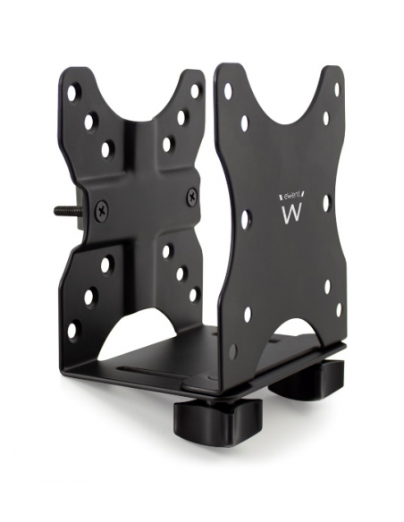 EWENT SOPORTE PARA ORDENADOR DE CLIENTE PLANO EWENT SOPORTE PARA ORDENADOR DE CLIENTE PLANO