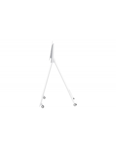 SAMSUNG SOPORTE PARA FLIP 2.0 55"  (WM55R) CON...