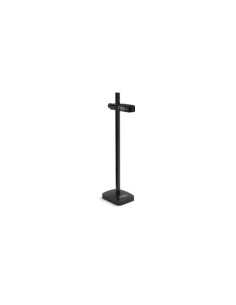 NOX SOPORTE VGA HUMMER H-VGA HOLDER (NXHUMMERHVGA)