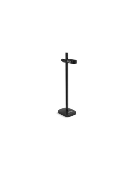 NOX SOPORTE VGA HUMMER H-VGA HOLDER (NXHUMMERHVGA) NOX SOPORTE VGA HUMMER H-VGA HOLDER (NXHUMMERHVGA)
