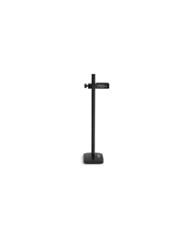 NOX SOPORTE VGA HUMMER H-VGA HOLDER (NXHUMMERHVGA)