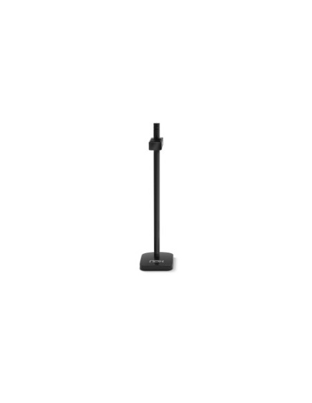 NOX SOPORTE VGA HUMMER H-VGA HOLDER (NXHUMMERHVGA)
