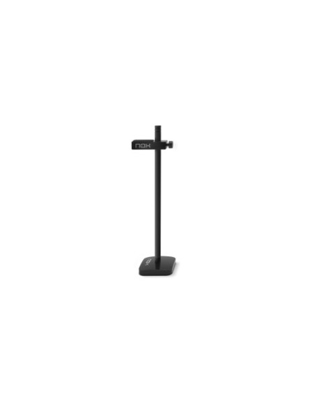 NOX SOPORTE VGA HUMMER H-VGA HOLDER (NXHUMMERHVGA)