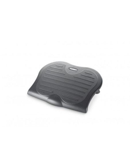 REPOSAPIES ERGONOMICO AJUSTABLE 450 X 350 MM. EN COLOR NEGRO KENSINGTON 56152 REPOSAPIES ERGONOMICO AJUSTABLE 450 X 350 MM. EN COLOR NEGRO KENSINGTON 56152
