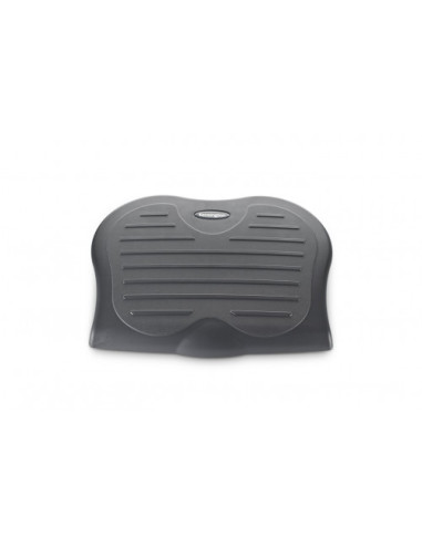 REPOSAPIES ERGONOMICO AJUSTABLE 450 X 350 MM....
