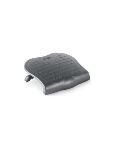 REPOSAPIES ERGONOMICO AJUSTABLE 450 X 350 MM....