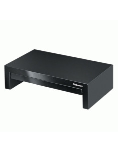 SOPORTE ELEVADOR PARA MONITOR DESIGNER SUITES FELLOWES 8038101 2