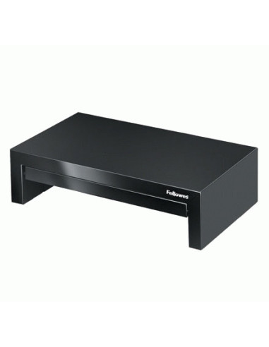 SOPORTE ELEVADOR PARA MONITOR DESIGNER SUITES...