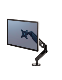 BRAZO PARA MONITOR PLATINUM SERIES FELLOWES 8043301 2
